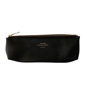 DELFONICS Quitterie Pencil Case